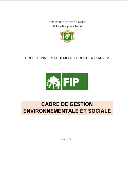 PIF2
